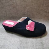 Ciabatte&Zoccoli(D) Genere Ciabatte Donna Made in Italia — foto 3