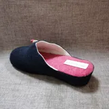 Ciabatte&Zoccoli(D) Genere Ciabatte Donna Made in Italia — foto 4