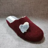 Ciabatte&Zoccoli(D) Genere Ciabatte Donna Made in Italia — foto 5
