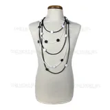 Collana Quattro stagioni Made in Cina — foto 1