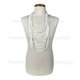 Collana Quattro stagioni Made in Cina — foto 3