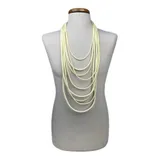 Collana Quattro stagioni Made in Cina — foto 2