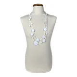 Collana Quattro stagioni Made in Cina Quotidiano — foto 1