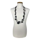 Collana Quattro stagioni Made in Cina Quotidiano — foto 2