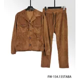 Uomo Tuta Jumpsuit — foto 3