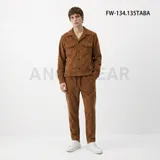 Uomo Tuta Jumpsuit — foto 1
