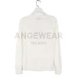 Felpa Maglione Donna — foto 4