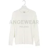 Felpa Maglione Donna — foto 3
