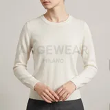 Felpa Maglione Donna — foto 1
