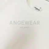 Felpa Maglione Donna — foto 5