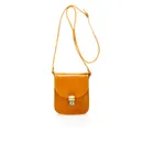 arancione