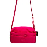 Borsa a Tracolla Donna Quattro stagioni Made in Cina Vari Colori — foto 1