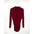 rosso