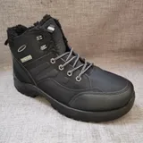 Sneakers(U) Uomo Sneakers basse Uomo — foto 1