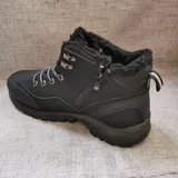 Sneakers(U) Uomo Sneakers basse Uomo — foto 3
