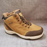 Sneakers(U) Uomo Sneakers basse Uomo — foto 4