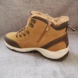 Sneakers(U) Uomo Sneakers basse Uomo — foto 5