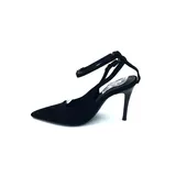 Scarpe con Tacchi(D) Genere Decolleté Donna Quattro stagioni Da festa Tacco Spillo A punta — foto 5