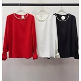 maglia — foto 1