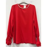 maglia — foto 3