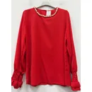 rosso