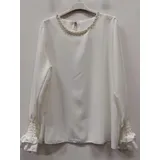 maglia — foto 4