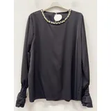 maglia — foto 5