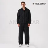 Uomo Tuta Jumpsuit — foto 1
