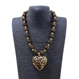 Collana Quattro stagioni — foto 2