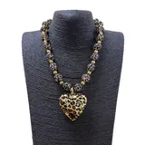 Collana Quattro stagioni — foto 1
