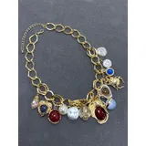 Collana — foto 3