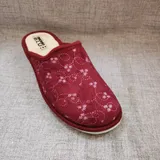 Ciabatte&Zoccoli(D) Genere Ciabatte Donna Made in Italia — foto 1