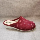 Ciabatte&Zoccoli(D) Genere Ciabatte Donna Made in Italia — foto 3