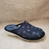 Ciabatte&Zoccoli(D) Genere Ciabatte Donna Made in Italia — foto 4
