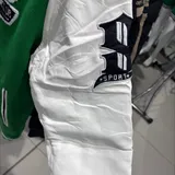 Giacche(U) Uomo Giacca Uomo Inverno Made in Cina — foto 4