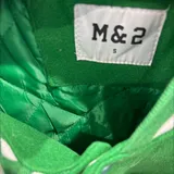 Giacche(U) Uomo Giacca Uomo Inverno Made in Cina — foto 5