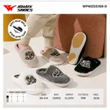 拖鞋 — foto 1