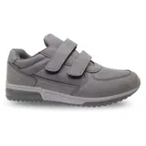 Sneakers basse Donna Autunno/Inverno Made in Cina Quotidiano Vari Colori Plateau Anteriore Tonda — foto 3