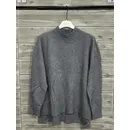 grigio