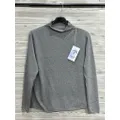 grigio