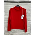 rosso