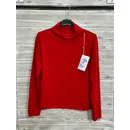 rosso