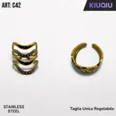 giallo