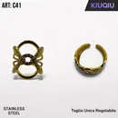 giallo
