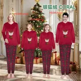 Intimo(D) Genere Intimo per Notte Intimo per Notte Unisex Autunno/Inverno Made in Cina Quotidiano Vari Colori Standard — foto 1