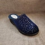 Ciabatte&Zoccoli(D) Genere Ciabatte Donna Made in Italia — foto 1