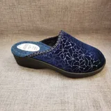 Ciabatte&Zoccoli(D) Genere Ciabatte Donna Made in Italia — foto 3