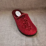 Ciabatte&Zoccoli(D) Genere Ciabatte Donna Made in Italia — foto 4