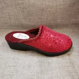 Ciabatte&Zoccoli(D) Genere Ciabatte Donna Made in Italia — foto 5