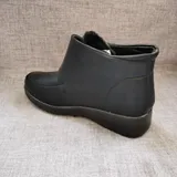 运动鞋 — foto 3